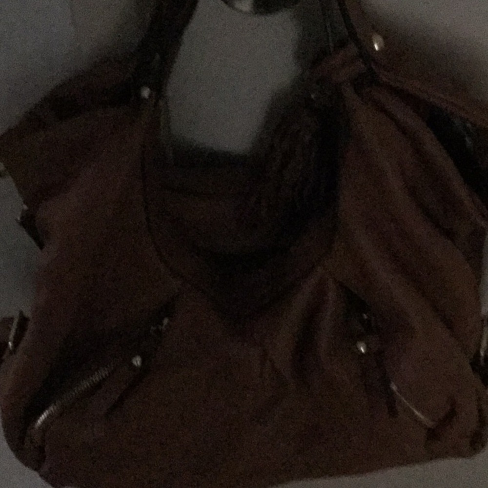 Vince camuto
